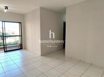 20250517_0908201788543640417.jpg · Imoveis - em Mansões Santo Antônio