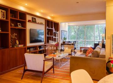 original895045721-232-81312958473quintoandar31785758813899.webp · Imoveis - no Alto de Pinheiros