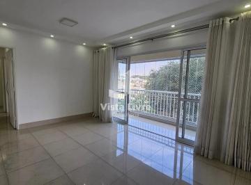 11786652422044.jpg · Imoveis - na Vila Campesina