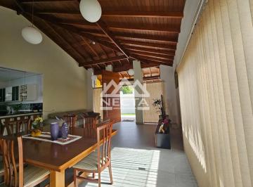 whatsapp-image-2026-07-08-at-14-54-37-11783534150111.jpeg · Imoveis - no Jardim Aruan