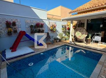 whatsapp-image-2026-07-31-at-17-33-19-11785762911290.jpeg · Imoveis - no Jardim Esplanada