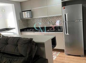 dcec0fd3-8594-4dba-b236-72496aff2bdb.jpg · Imoveis - em Xanxerê