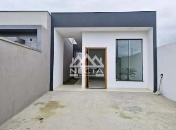 791214a2-ff4a-40e6-b0f7-b220521637df.jpg · Imoveis - no Balneário dos Golfinhos