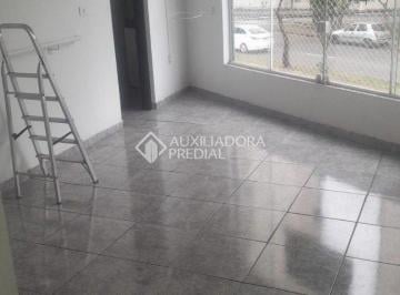 Comercial · 30m² · Sala/Conjunto no bairro Casa Branca