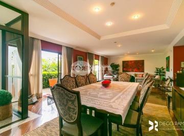 Casa · 380m² · 4 Quartos · 3 Vagas · Sobrado 4 quarto(s), no bairro Centro