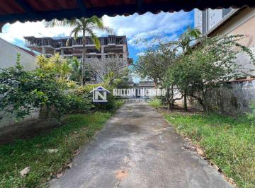 Casa · 25m² · 1 Quarto · 10 Vagas · Casa com 1 quarto, Caiçara, Praia Grande - R$ 670 mil, Cod: 11431