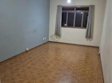 Apartamento · 77m² · 3 Quartos · 1 Vaga · Apartamentos Padrão em Ribeirão Preto