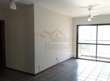 Apartamento · 85m² · 3 Quartos · 1 Vaga · Apartamento para locação com 85,83m² de área útil e 03 dormitórios, sendo 01 suíte, no bairro Santa