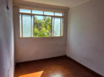 Apartamento · 55m² · 2 Quartos · 2 Vagas · Apartamentos Padrão em Ribeirão Preto