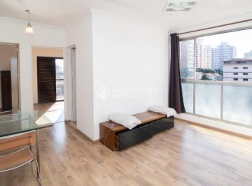Apartamento · 66m² · 3 Quartos · 1 Vaga · Apartamento 3 quarto(s), no bairro Vila Assunção