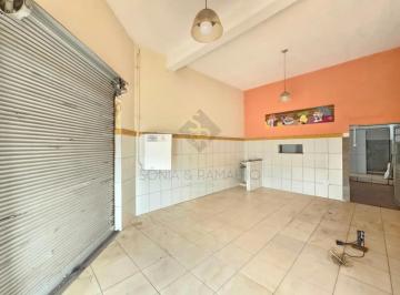 Comercial · 70m² · Imóvel comercial para locação ao lado da Don Pedro em Ribeirão Preto