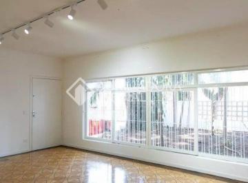Casa · 380m² · 4 Quartos · 2 Vagas · Sobrado 4 quarto(s), no bairro Jardim do Mar