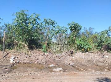 Terreno de 3.000m² no Rincão Mimoso Itaipuaçu, Maricá/RJ · Terreno de 3.000m² no Rincão Mimoso Itaipuaçu, Maricá/RJ