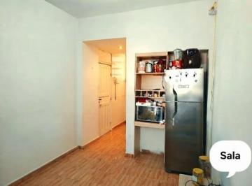 Apartamento para Locação  com 1 quarto,Centro,Niterói/RJ · Apartamento com 1 quarto para alugar, 38 m² por R$ 2.240/mês - Centro - Niterói/RJ