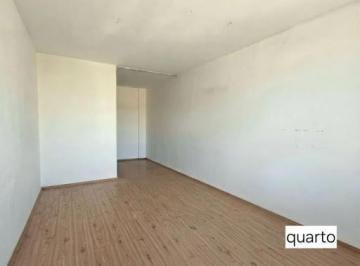 Apartamento para Locação com 1 quarto,Centro,Niterói/RJ · Apartamento com 1 quarto para alugar, 38 m² por R$ 2.240/mês - Centro - Niterói/RJ