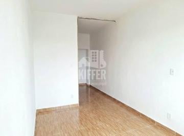 Apartamento para Locação com 1 quarto,Centro,Niterói/RJ · Apartamento com 1 quarto para alugar, 38 m² por R$ 2.240/mês - Centro - Niterói/RJ