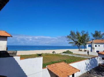 Casa à venda com 4 quartos,Ponta Negtra,Maricá/RJ · Casa Duplex  4 quartos à venda, 130 m² por R$ 500.000 - Ponta Negra - Maricá/RJ
