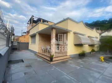 Casa à venda Barreto · Casa com 3 dormitórios à venda, 113 m² por R$ 450.000,00 - Barreto - Niterói/RJ