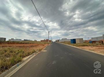 0d705ae31b0822a0f0c5dc060d45d88c4b29f20d · Terreno à venda, 150 m² por R$ 234.000,00 - Jardim Bom Sucesso - Indaiatuba/SP