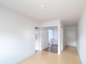 Apartamento · 47m² · 1 Quarto · Apartamento 1 dormitório, no bairro Cidade Baixa