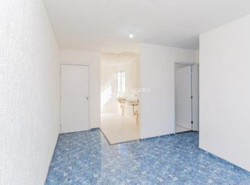 830983-João Paris-452-BL-14 (4) · Apartamento 2 quarto(s), no bairro Santa Rosa de Lima