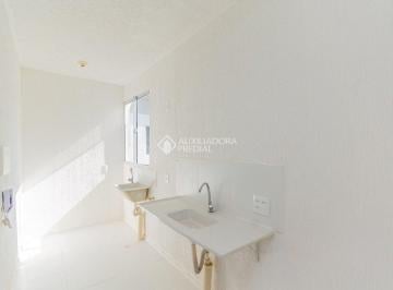 830983-João Paris-452-BL-14 (8) · Apartamento 2 quarto(s), no bairro Santa Rosa de Lima