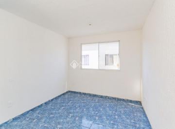 830983-João Paris-452-BL-14 (1) · Apartamento 2 quarto(s), no bairro Santa Rosa de Lima