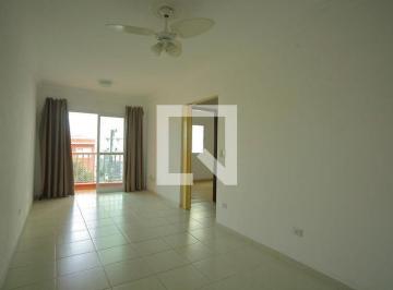 Apartamento · 63m² · 2 Quartos · 1 Vaga · Apartamento à Venda - Baeta Neves, 2 Quartos, 63 m² - São Bernardo do Campo
