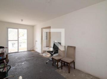 Apartamento · 65m² · 2 Quartos · 1 Vaga · Apartamento à Venda - Vila Rio de Janeiro, 2 Quartos, 65 m² - Guarulhos