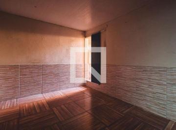 Apartamento · 50m² · 1 Quarto · 1 Vaga · Apartamento à Venda - Vila União, 1 Quarto, 50 m² - Goiânia