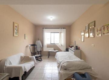 Casa · 219m² · 3 Quartos · 2 Vagas · Casa à Venda - Uberaba, 3 Quartos, 219 m² - Curitiba