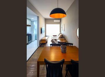 Apartamento · 75m² · 2 Quartos · 2 Vagas · Apartamento à Venda - Vila Todos Os Santos, 2 Quartos, 75 m² - Indaiatuba