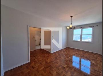 Apartamento · 110m² · 3 Quartos · Apartamento à Venda - Ingá, 3 Quartos, 110 m² - Niterói