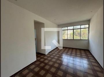 Apartamento · 59m² · 2 Quartos · 1 Vaga · Apartamento à Venda - Méier, 2 Quartos, 59 m² - Rio de Janeiro
