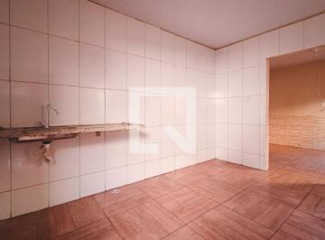 Apartamento · 50m² · 1 Quarto · 1 Vaga · Apartamento à Venda - Vila União, 1 Quarto, 50 m² - Goiânia