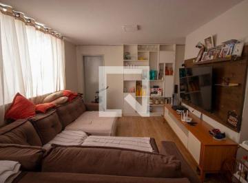 Apartamento · 93m² · 3 Quartos · Apartamento à Venda - Taguatinga, 3 Quartos, 93 m² - Brasília