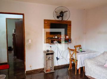 Apartamento · 64m² · 2 Quartos · 1 Vaga · Apartamento à Venda - Iapi, 2 Quartos, 64 m² - Osasco