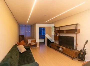 Apartamento · 85m² · 3 Quartos · Apartamento à Venda - Icaraí, 3 Quartos, 85 m² - Niterói