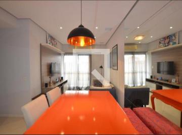Apartamento · 72m² · 2 Quartos · 1 Vaga · Apartamento à Venda - Vila Valqueire, 2 Quartos,  72 m² - Rio de Janeiro
