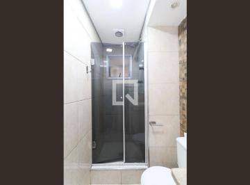 Apartamento · 63m² · 3 Quartos · 1 Vaga · Apartamento à Venda - Vila Guilherme, 3 Quartos,  63 m² - São Paulo