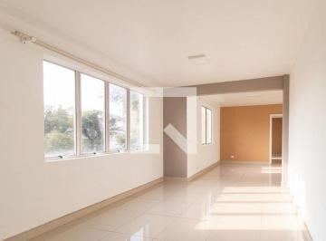 Apartamento · 79m² · 3 Quartos · 1 Vaga · Apartamento à Venda - Água Verde, 3 Quartos, 79 m² - Curitiba