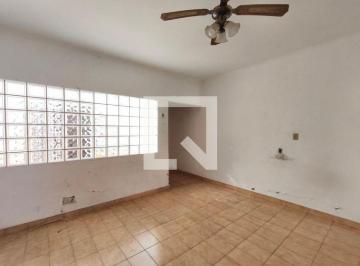 Casa · 250m² · 2 Quartos · 2 Vagas · Casa à Venda - Jardim Interlagos, 2 Quartos, 250 m² - Campinas