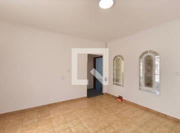 Casa · 250m² · 3 Quartos · 2 Vagas · Casa à Venda - Jardim Interlagos, 3 Quartos, 250 m² - Campinas
