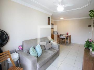 Apartamento · 69m² · 2 Quartos · 1 Vaga · Apartamento à Venda - Taquara, 2 Quartos, 69 m² - Rio de Janeiro