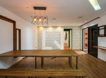 Apartamento · 74m² · 2 Quartos · 1 Vaga · Apartamento à Venda - Chácara Agrindus, 2 Quartos,  74 m² - Taboão da Serra