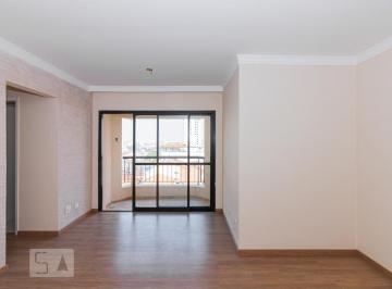 Apartamento · 75m² · 2 Quartos · 1 Vaga · Apartamento à Venda - Vila Leopoldina, 2 Quartos, 75 m² - São Paulo