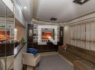 Casa · 250m² · 3 Quartos · 4 Vagas · Casa à Venda - Jardim Bom Retiro, 3 Quartos, 250 m² - Sumaré