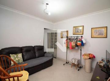 Apartamento · 68m² · 2 Quartos · 1 Vaga · Apartamento à Venda - Jardim Cocaia, 2 Quartos,  68 m² - Guarulhos