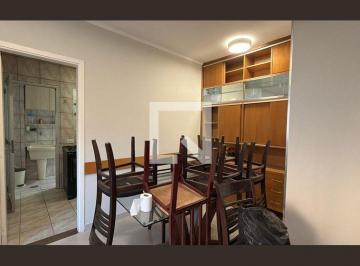 Apartamento · 76m² · 3 Quartos · 1 Vaga · Apartamento à Venda - Mooca, 3 Quartos, 76 m² - São Paulo