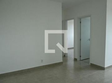 Apartamento · 63m² · 2 Quartos · 1 Vaga · Apartamento à Venda - Jardim Santa Madalena, 2 Quartos, 63 m² - Sumaré